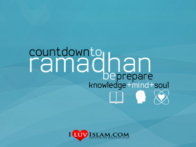 http://halaqahmuntijah.files.wordpress.com/2011/07/ramadhan-be-prepare.jpg